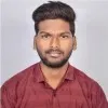 Wahed Ali Mohammad
