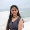 Pragati Sankpal