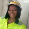 Yaa Dufie Quansah