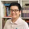Nick Yan
