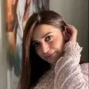 Faezeh Ahmadi