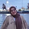 Tooba Rezazadeh
