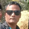 Amit Sriwastava