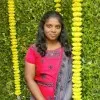 Madhumitha