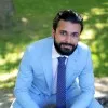 Ranbir Kalan