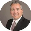Mark Adams