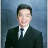 Joshua David De Leon