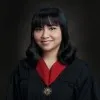 Charlotte Gaw