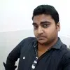 Tanuj Srivastava
