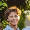 Hayden Jones