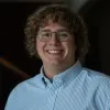 Adam Buchsbaum