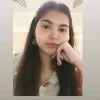 Tanya Singh