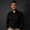 Nader Al Khalil
