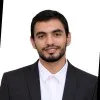Mostafa Allam