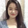 Racheal Chong Sin Yuen