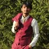 Saphal Subedi