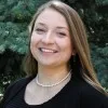Bailey Herzberg