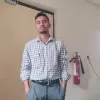 Arbaz khan