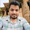 Anuj Kumar Sharma