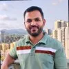 Adhik Kadvekar