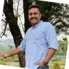 Sudeep Suresh