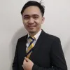 Hizami Jamani