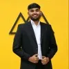 Chetan Hiremath