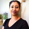 Fikirte Tessema