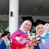 Fatehah Nordin