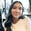 Samantha De La Rosa