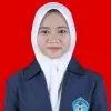 Budi Hafifah