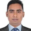 MD Hasan