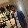 ayyagarisriharsha sriharsha