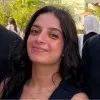 Zeina Mohamed Abdeen