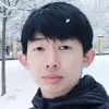 Wen Wu Lee