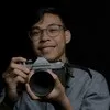 aditya muhamad fauzi