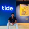 Vishal Venu