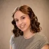 Kaci Hawes