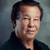 Jose Perdomo