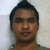 chandan kumar