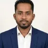 Pankaj Raysoniya