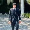 Karan Desai