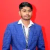 Rohit Dixit