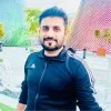 Muhammad Farooq