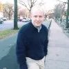 Andrew Schiff
