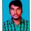 sathish mende