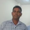 piyathilaka bandara