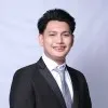 Aldrich Sembrano