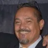 Juan Carlos Moreno