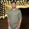 Prince Kumar